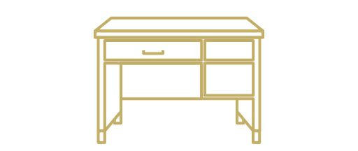 1点ものインテリアで上質なリゾート空間をCHISTA/チーク古材