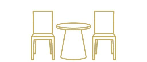 屋外家具