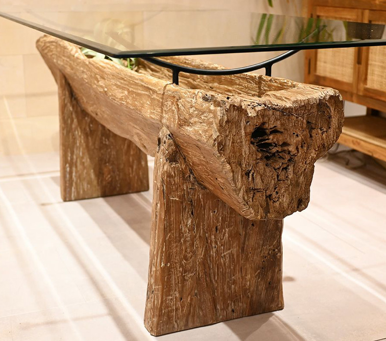 KAJA / カジャは、“リゾートのように暮らそう”をコンセプトに、アジア