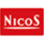 NICOS