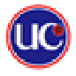 UC