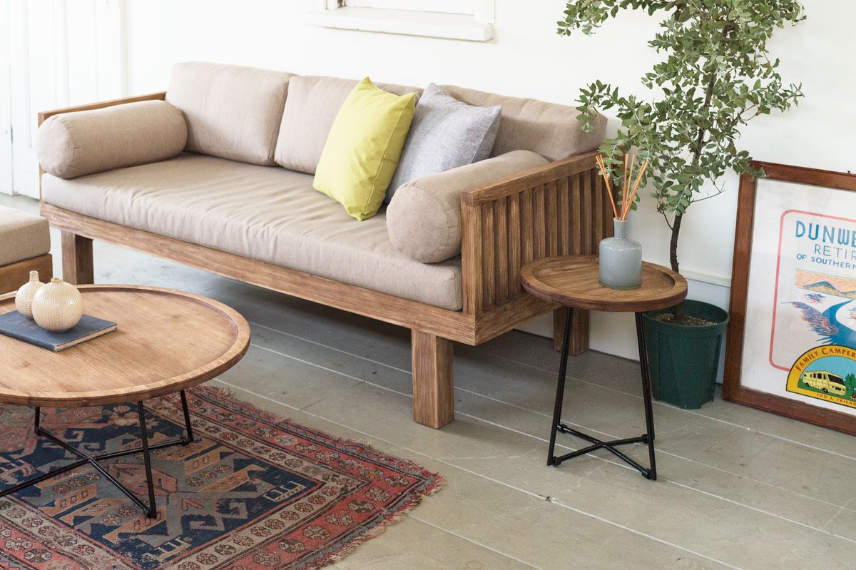 000000001436-08-l.jpg?t=