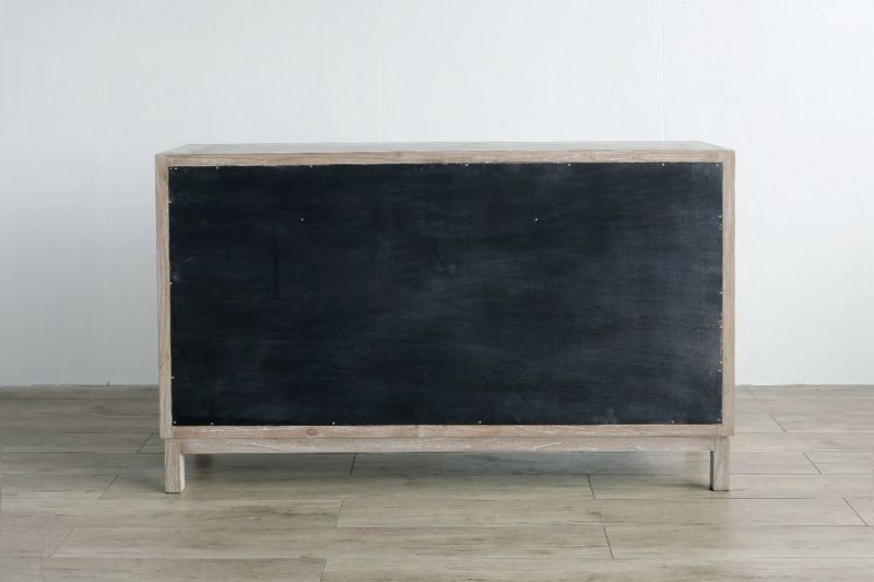 LaMer/ラタンキャビネット(W140) | KAJA Onlineshop/カジャ