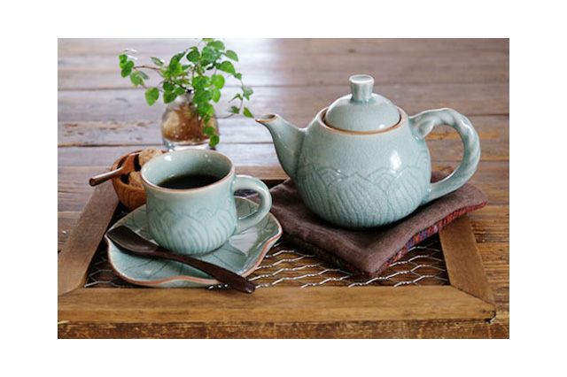 新品 宝珠焼 復元40周年 新商品] 新商品のご案内 – ㈱島津興業 島津薩摩切子