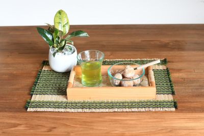 000000003174-01-m.jpg?t=