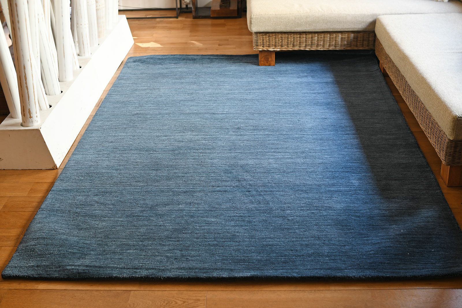 000000003296-01-l.jpg?t=