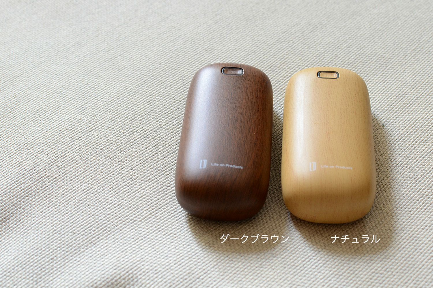 使い捨てないカイロ | KAJA Onlineshop/カジャ オンラインショップ