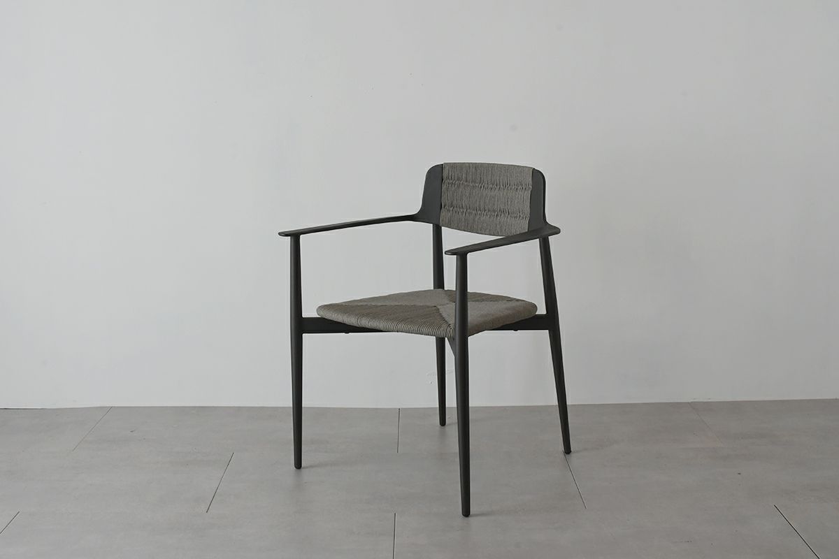 FARGO/Batam Arm Chair