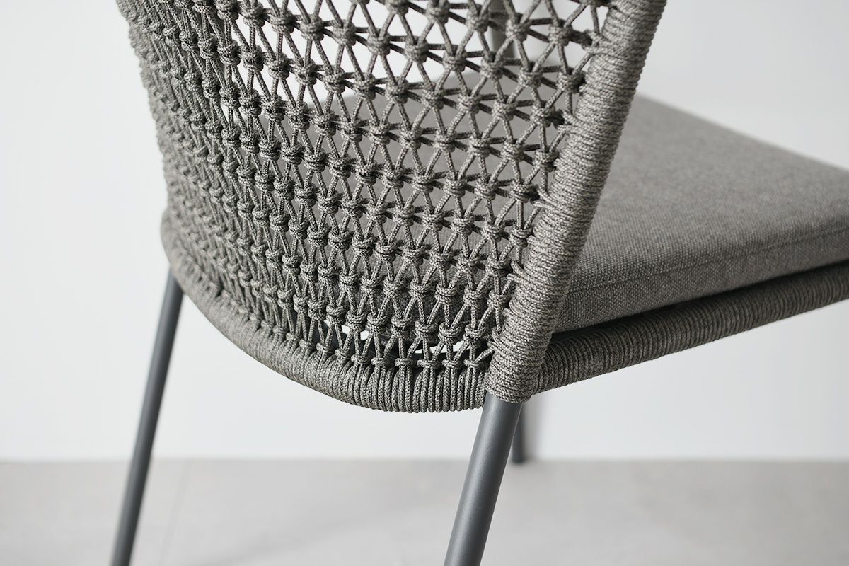 FARGO/Batam Arm Chair