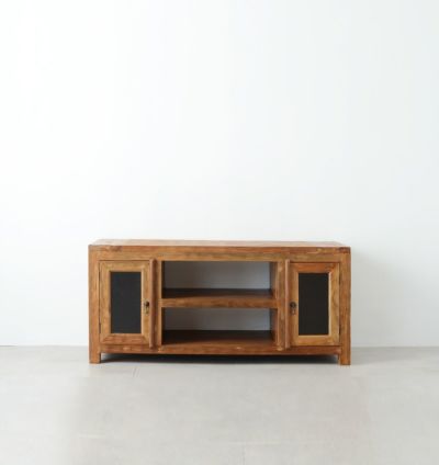 ウッコ | KAJA Onlineshop/カジャ オンラインショップ