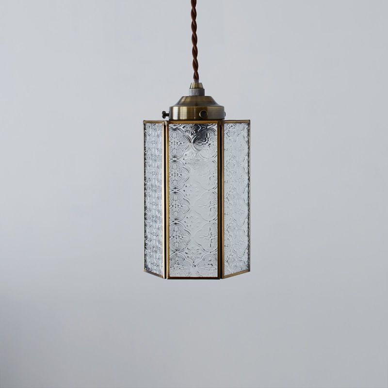 Collierコリエ/ペンダントライト | KAJA Onlineshop/カジャ Collierコリエ/ペンダントライト | KAJA Onlineshop/カジャ