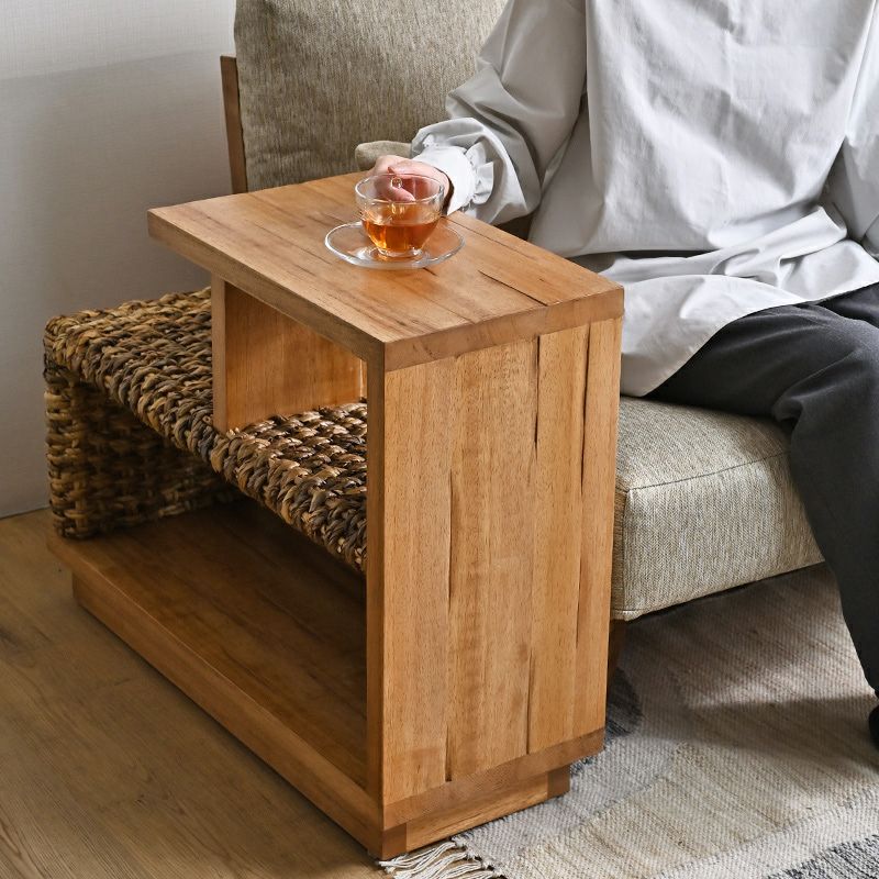 サイドテーブル | KAJA Onlineshop/カジャ オンラインショップ