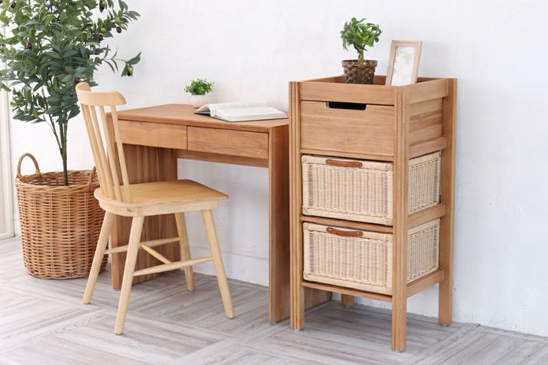 000000003502-03-l.jpg?t=