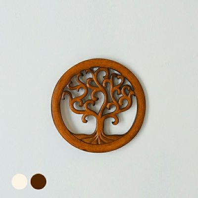壁掛けインテリア | KAJA Onlineshop/カジャ オンラインショップ