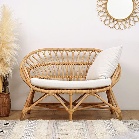 2人掛けソファ | KAJA Onlineshop/カジャ オンラインショップ