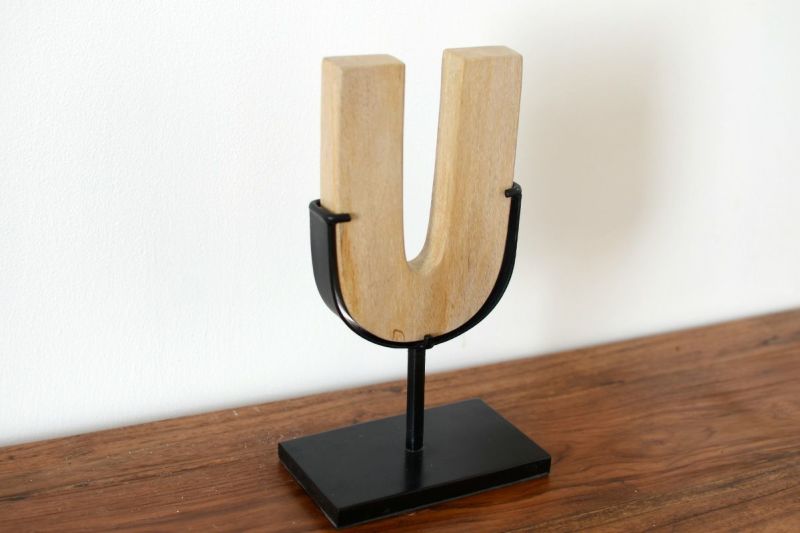 化石のオブジェ、飾り台付き 化石のオブジェ、飾り台付き