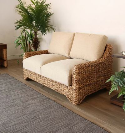 2人掛けソファ | KAJA Onlineshop/カジャ オンラインショップ