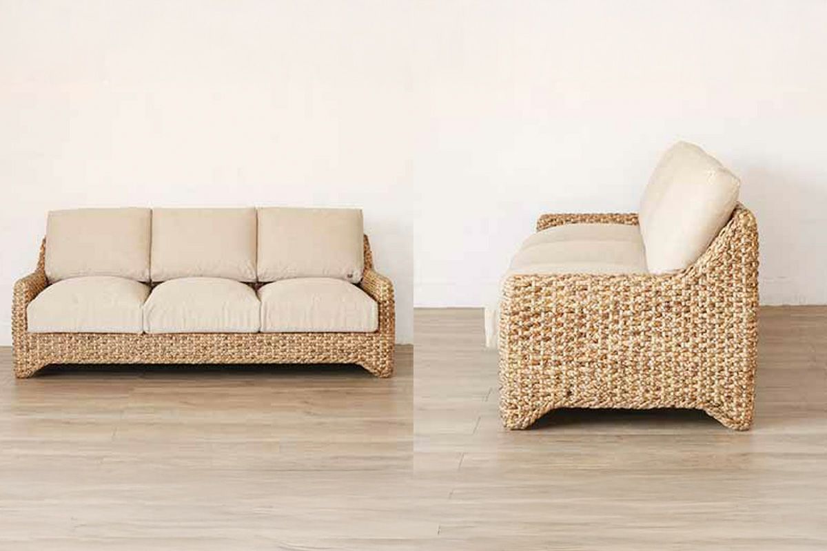 000000003734-03-l.jpg?t=