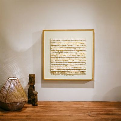 壁掛けインテリア | KAJA Onlineshop/カジャ オンラインショップ