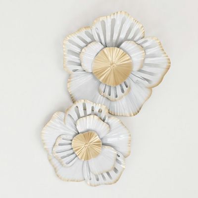 Kaja 壁掛け　ウッドオブジェ　1枚 KAJA Wood Relief / カジャ ウッドレリーフ - インテリア・家具