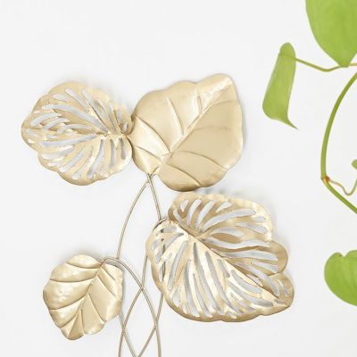 壁掛けインテリア | KAJA Onlineshop/カジャ オンラインショップ