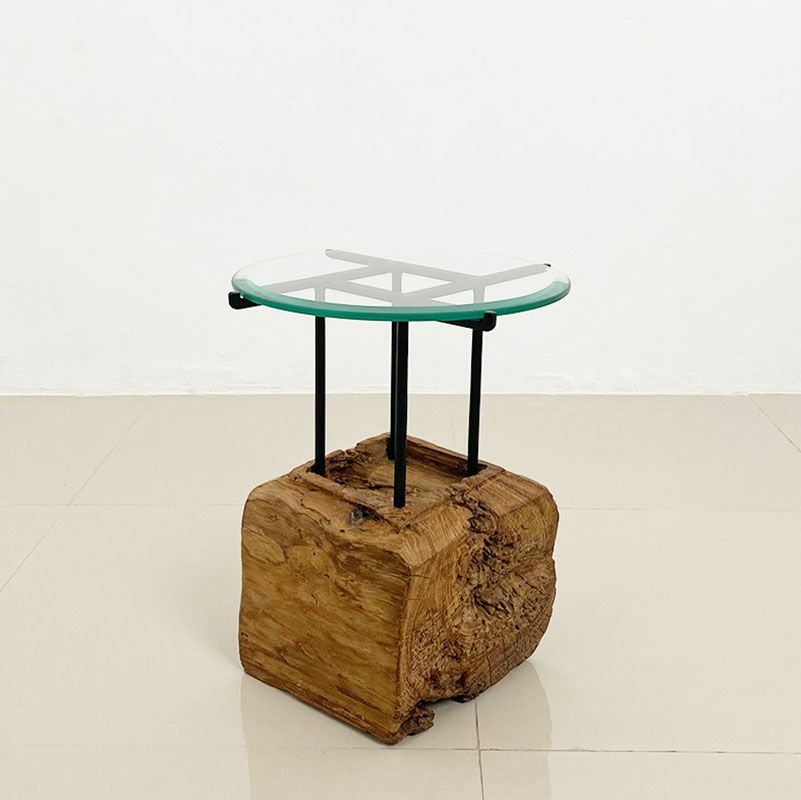 サイドテーブル | KAJA Onlineshop/カジャ オンラインショップ