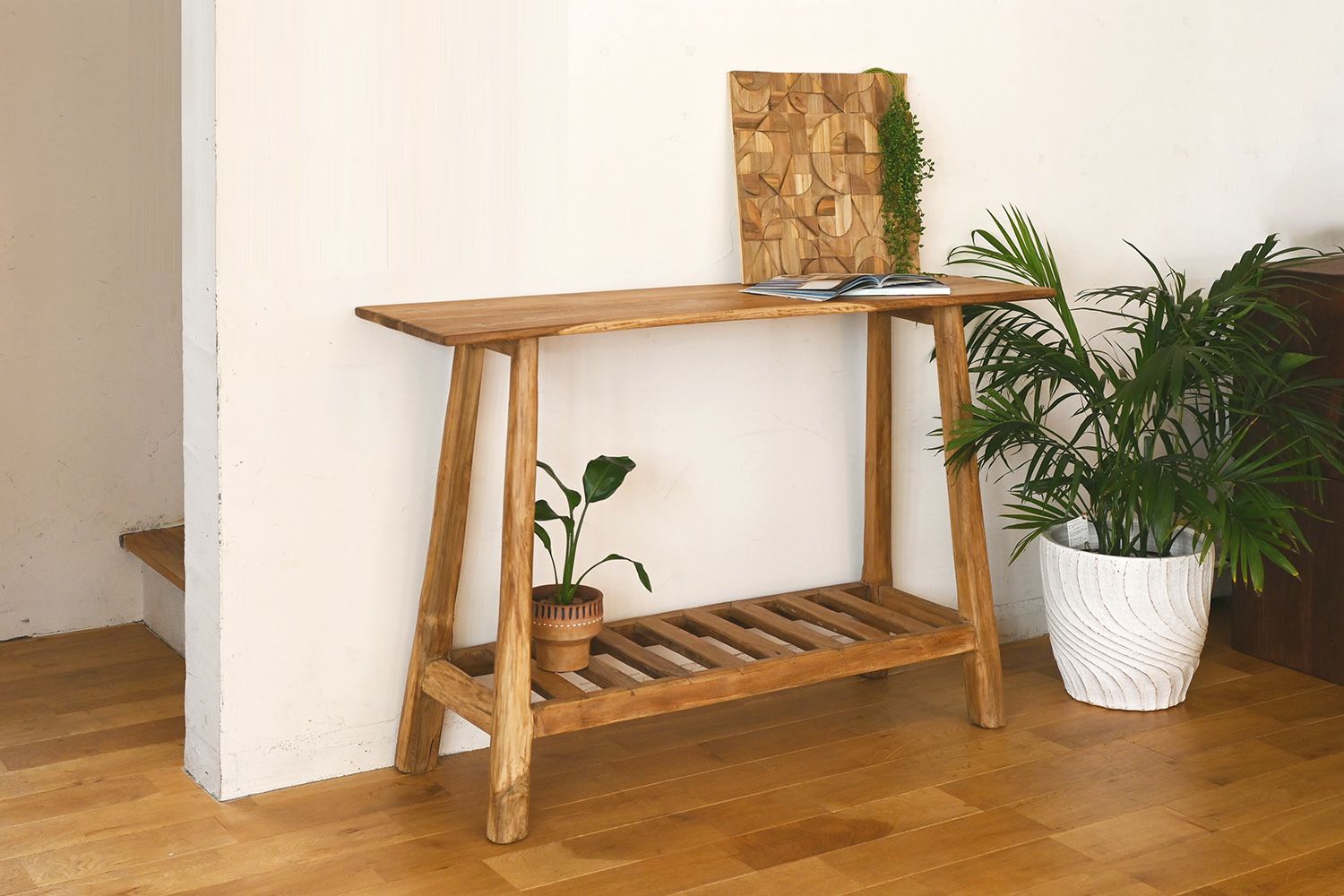 コンソールテーブル | KAJA Onlineshop/カジャ オンラインショップ