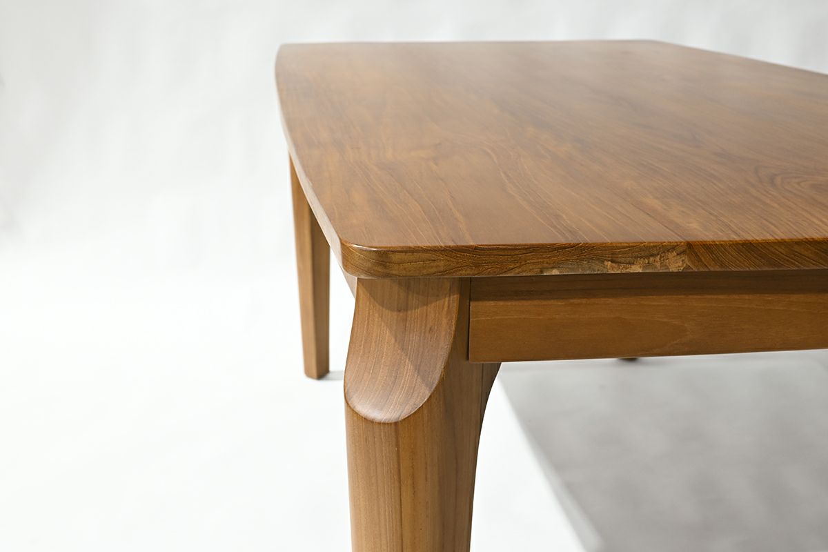 Harmoni Table / ハルモニ テーブル