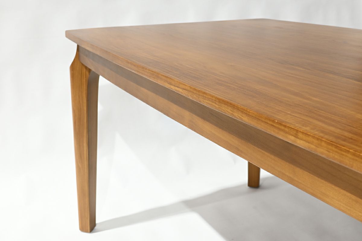 Harmoni Table / ハルモニ テーブル(スクエア)