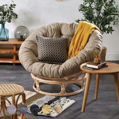 1人掛けソファ | KAJA Onlineshop/カジャ オンラインショップ