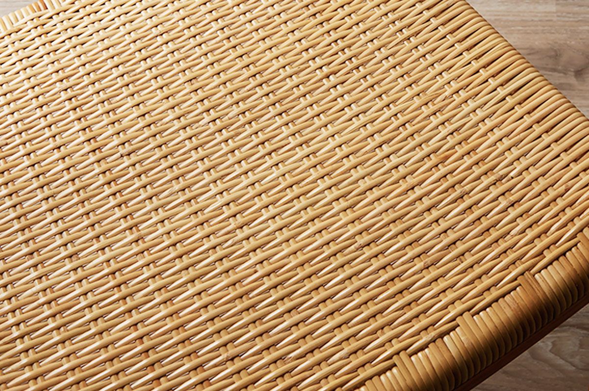 セミアーム チェア