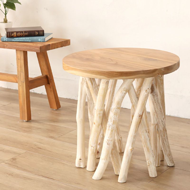 サイドテーブル | KAJA Onlineshop/カジャ オンラインショップ