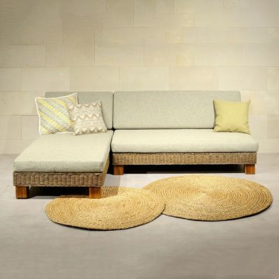 カウチソファ | KAJA Onlineshop/カジャ オンラインショップ