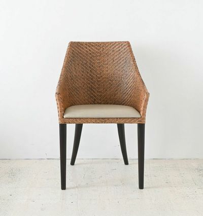 アウトレット | KAJA Onlineshop/カジャ オンラインショップ