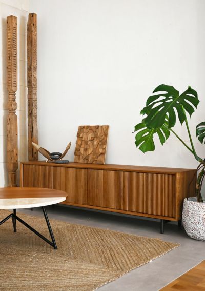 kaja テレビボード 80 カジャ テレビ台 kaja テレビボード 80 カジャ テレビ台