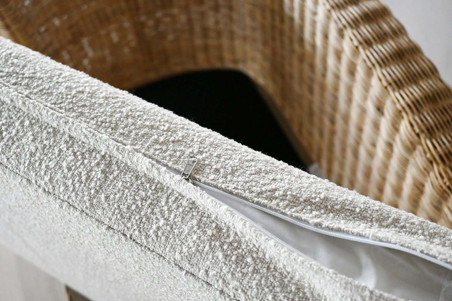 CERES / マーメイド ソファ | KAJA Onlineshop/カジャ オンラインショップ