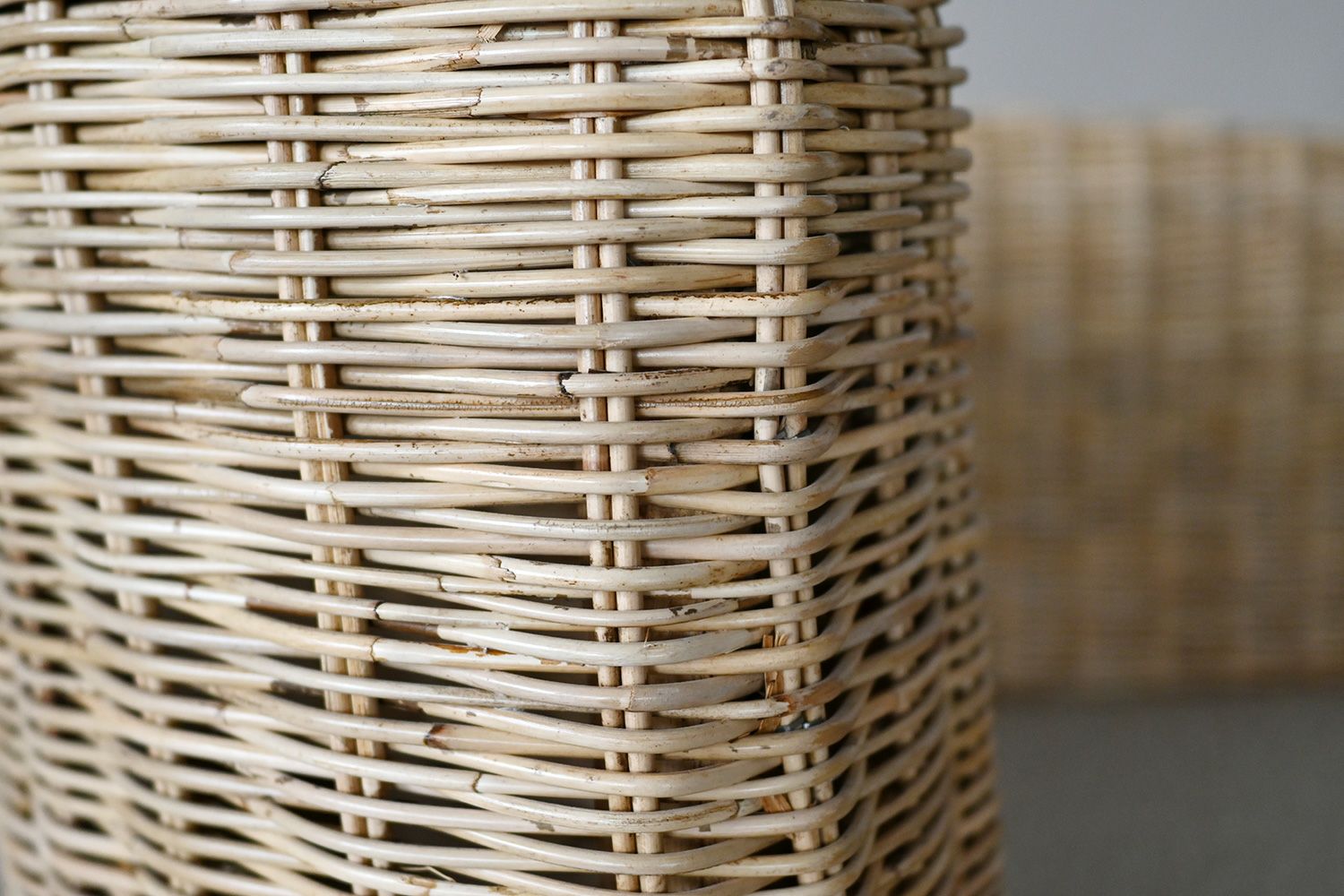 CERES / マーメイド ソファ | KAJA Onlineshop/カジャ オンラインショップ