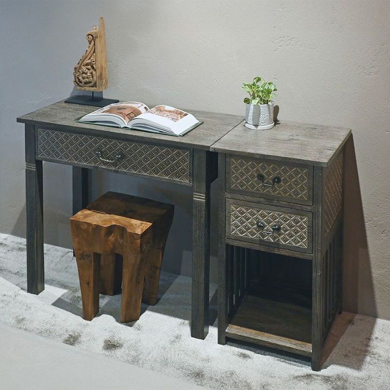 コンソールテーブル | KAJA Onlineshop/カジャ オンラインショップ